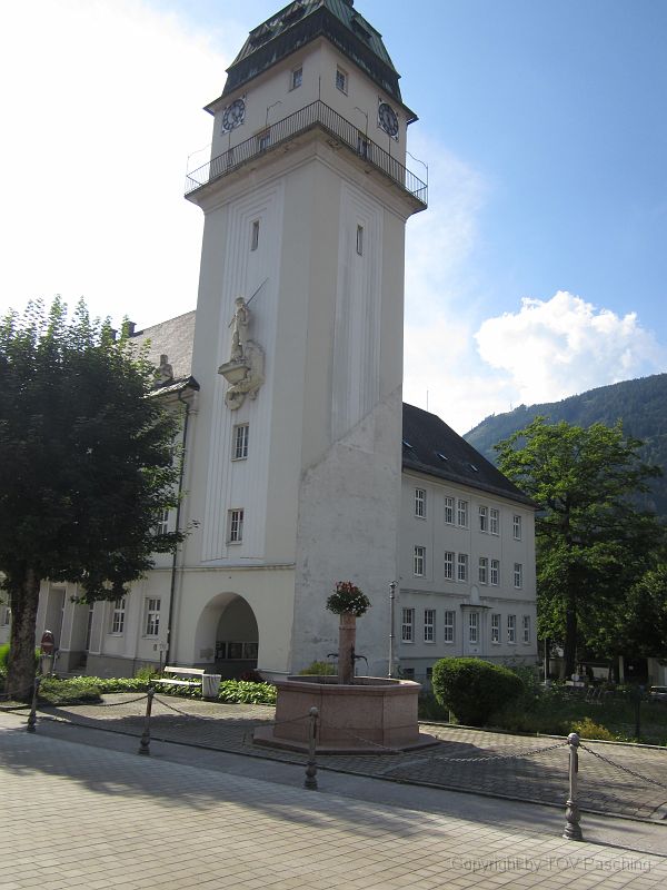 Rottenmann 85.JPG